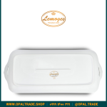 رولت خوری بزرگ کد90242