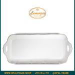 رولت خوری کوچک کد90246