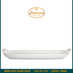 رولت خوری کوچک کد90246