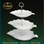 سرویس سه طبقه برگ کد90247