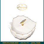 سرویس سه طبقه برگ کد90247