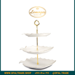 سرویس سه طبقه برگ کد90247