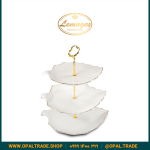 سرویس سه طبقه برگ کد90247