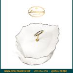 سرویس دو طبقه برگ بزرگ کد90248