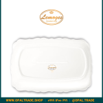 تابه مستطیل ریوان بزرگ کد90118