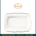 تابه مستطیل ریوان بزرگ کد90118