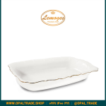 تابه مستطیل ریوان بزرگ کد90118