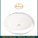 تابه بیضی ریوان بزرگ کد90119