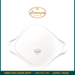 تابه لوزی بزرگ کد90120