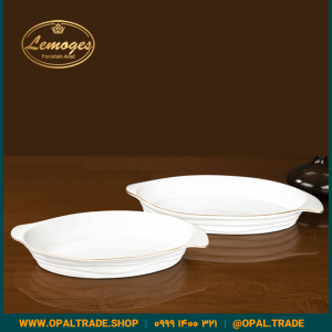 تابه مدرن بزرگ کد90121