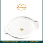 تابه مدرن بزرگ کد90121