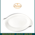 تابه مدرن بزرگ کد90121