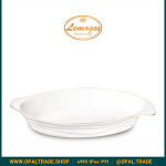 تابه مدرن کوچک کد90122