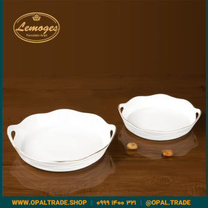 تابه گرد سزار بزرگ کد90123