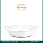 تابه گرد سزار بزرگ کد90123