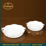 تابه گرد سزار کوچک کد90124