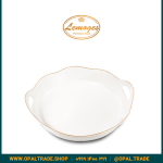 تابه گرد سزار کوچک کد90124 - Image 4