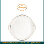 تابه گرد سزار کوچک کد90124 - Image 3