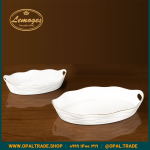 تابه بیضی سزار بزرگ کد90125