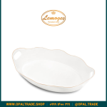 تابه بیضی سزار کوچک کد90126