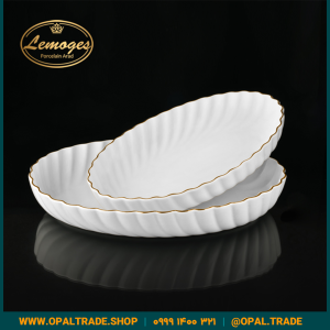 تابه بیضی کارمن بزرگ کد90127