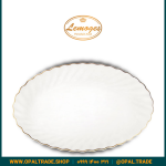 تابه بیضی کارمن بزرگ کد90127