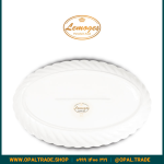 تابه بیضی کارمن کوچک کد90128