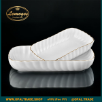 تابه مستطیل کارمن بزرگ کد90129