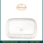 تابه مستطیل کارمن بزرگ کد90129