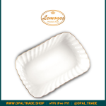 تابه مستطیل کارمن کوچک کد90130