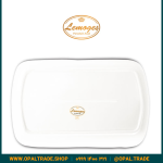 تابه مستطیل موج بزرگ کد90133