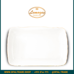 تابه مستطیل موج بزرگ کد90133