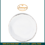 تابه گرد موج بزرگ کد90134