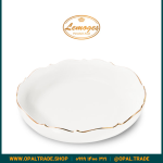 تابه گرد موج بزرگ کد90134