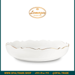 تابه گرد موج بزرگ کد90134