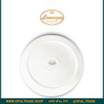 تابه گرد موج بزرگ کد90134