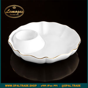 اسنک دیش کد90135