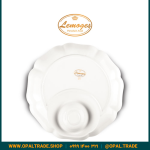 اسنک دیش کد90135