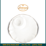 اسنک دیش کد90135