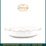 اسنک دیش کد90135