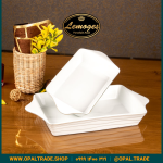 تابه مستطیل بزرگ کد90136