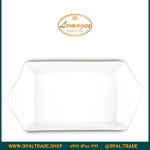 تابه مستطیل بزرگ کد90136