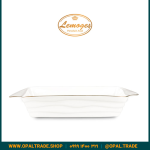 تابه مستطیل بزرگ کد90136