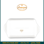 تابه مستطیل بزرگ کد90136