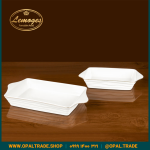 تابه مستطیل کوچک کد90137