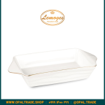 تابه مستطیل کوچک کد90137