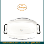 تابه مستطیل رز کوچک کد90139