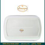 تابه مستطیل موج کوچک کد90141