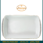 تابه مستطیل موج کوچک کد90141