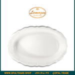 تابه بیضی ریوان کوچک کد90142